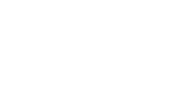 GEM Professionnels