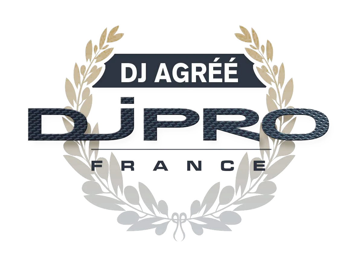 DJ Pro France