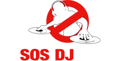 SOS DJ PRO