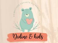 Logo Didine et Kids.jpg