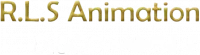 Logo principal