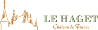 Le Haget
