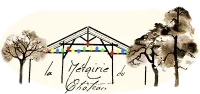 Metairie du chateau