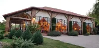 Domaine de Pagayrac