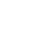 Domaine d'Escapa