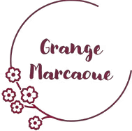 Grange Marcaoue