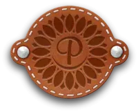 Poussignan