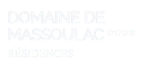Domaine de Massoulac