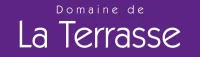 Domaine de la Terrasse