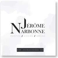 Jerome Narbonne