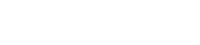 L'Os Y thym