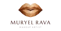 Muryel Rava