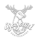 Isasouri