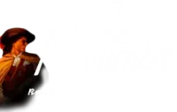 La Hournère