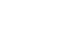 Le Fou Gascon