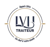 LVH Traiteur