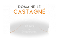 Domaine le Castagné