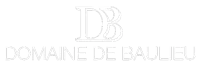 Domaine Baulieu