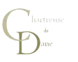 Chartreuse de Dane
